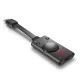 Ant Esports 7.1 USB Sound Card Ant Esports 7.1 USB Sound Card